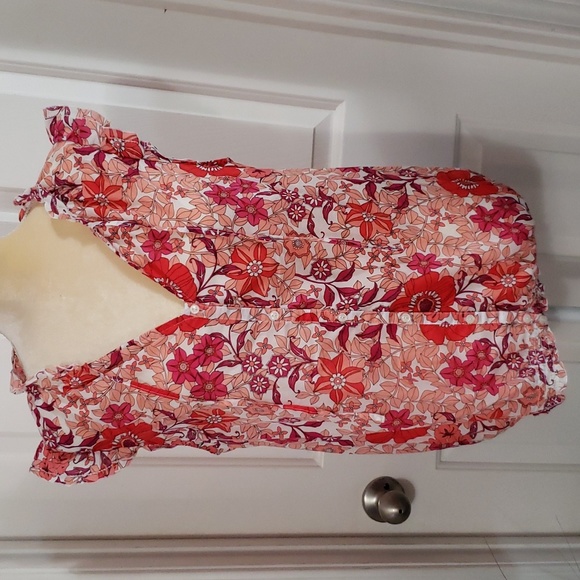 Old Navy Top - Picture 2 of 7